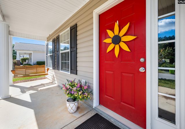 213 Aderley Oak Loop, Irmo, SC 29063