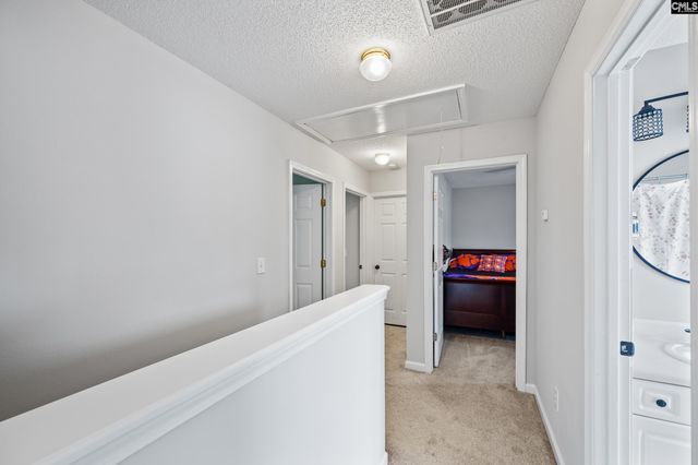 213 Aderley Oak Loop, Irmo, SC 29063