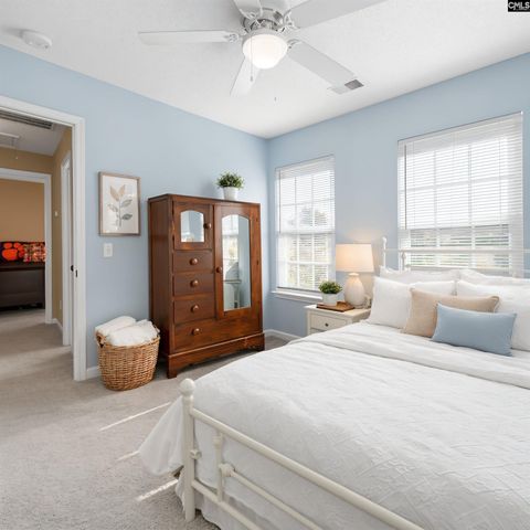 213 Aderley Oak Loop, Irmo, SC 29063