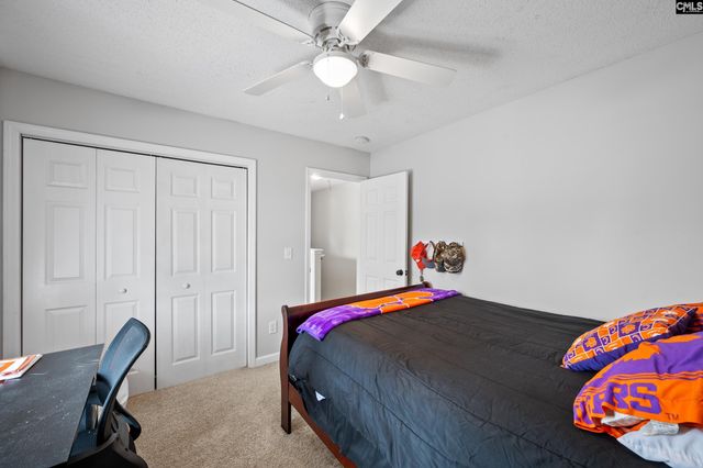 213 Aderley Oak Loop, Irmo, SC 29063