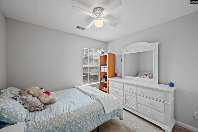 213 Aderley Oak Loop, Irmo, SC 29063