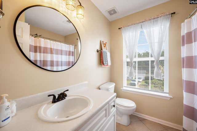 213 Aderley Oak Loop, Irmo, SC 29063