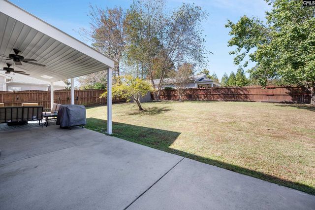 213 Aderley Oak Loop, Irmo, SC 29063