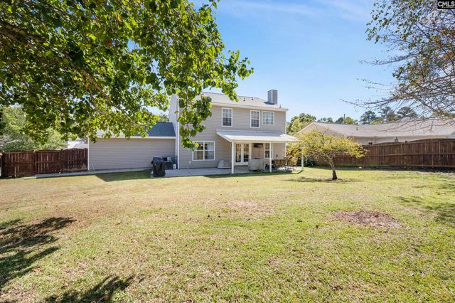 213 Aderley Oak Loop, Irmo, SC 29063