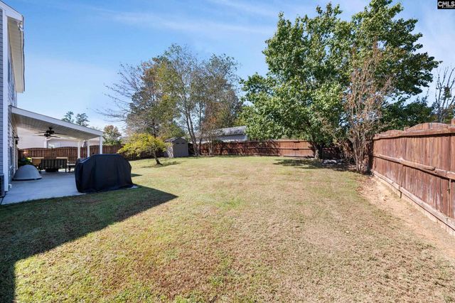 213 Aderley Oak Loop, Irmo, SC 29063