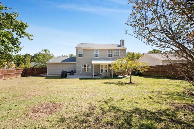 213 Aderley Oak Loop, Irmo, SC 29063