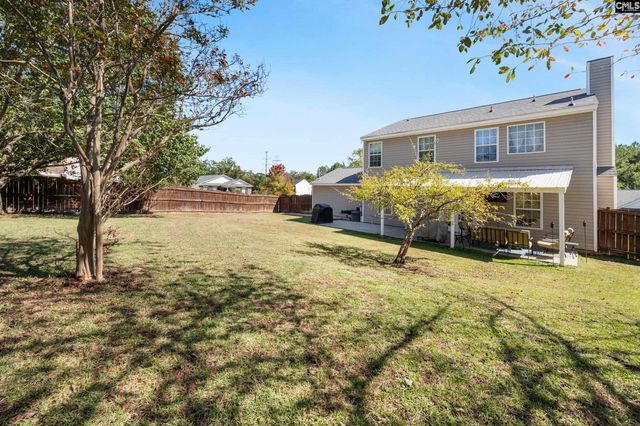 213 Aderley Oak Loop, Irmo, SC 29063