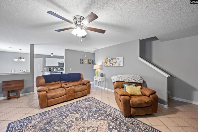 213 Aderley Oak Loop, Irmo, SC 29063