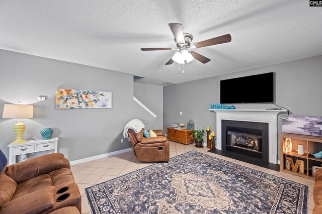 213 Aderley Oak Loop, Irmo, SC 29063