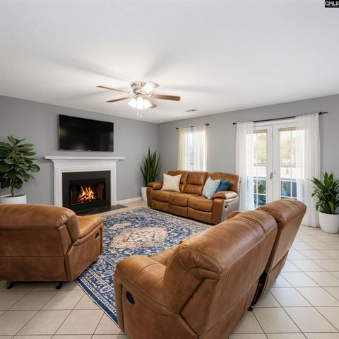 213 Aderley Oak Loop, Irmo, SC 29063