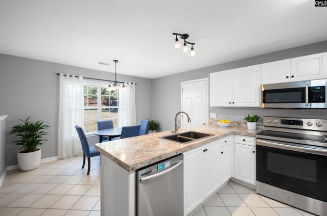 213 Aderley Oak Loop, Irmo, SC 29063