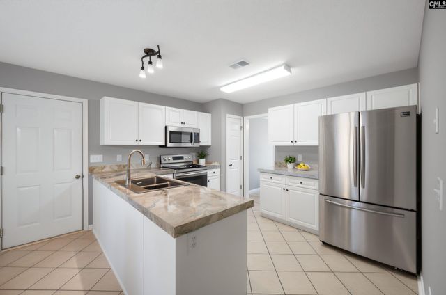 213 Aderley Oak Loop, Irmo, SC 29063