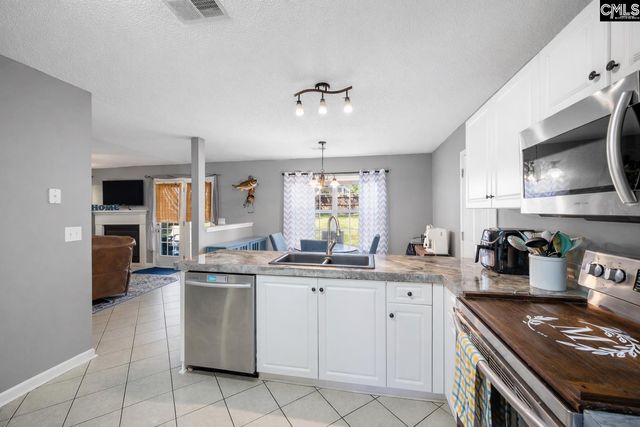 213 Aderley Oak Loop, Irmo, SC 29063