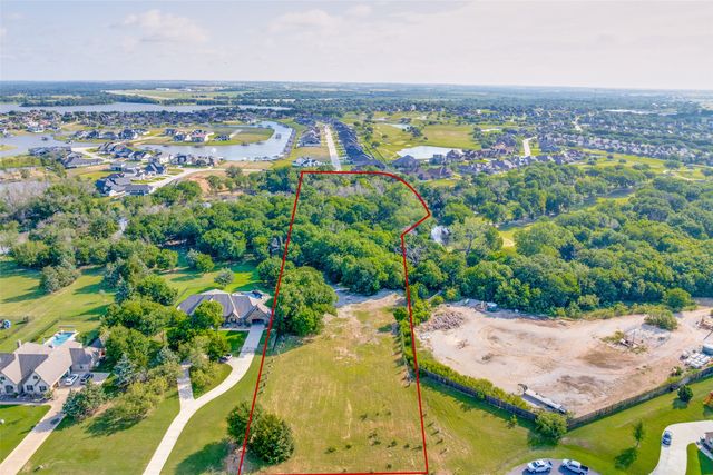 6200 Preferred Drive, Fort Worth, TX 76179