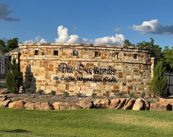 6200 Preferred Drive, Fort Worth, TX 76179