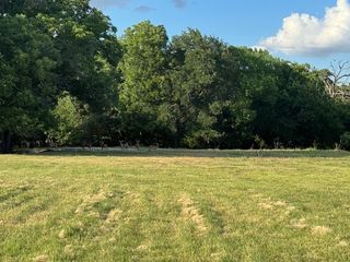 6200 Preferred Drive, Fort Worth, TX 76179