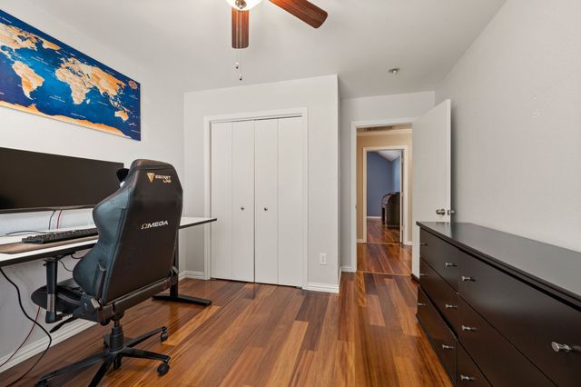 2906 Yukon Drive, Corinth, TX 76210