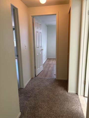 43419 Arbor Way W 189, Canton, MI 48188