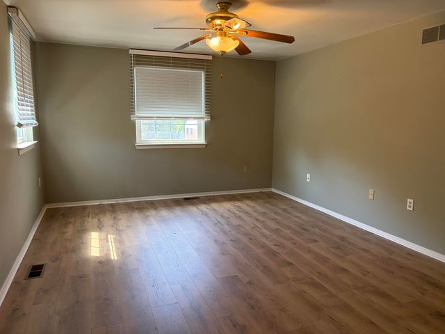 43419 Arbor Way W 189, Canton, MI 48188