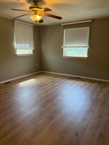 43419 Arbor Way W 189, Canton, MI 48188