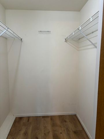 43419 Arbor Way W 189, Canton, MI 48188