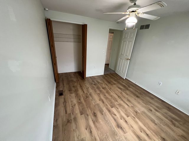 43419 Arbor Way W 189, Canton, MI 48188