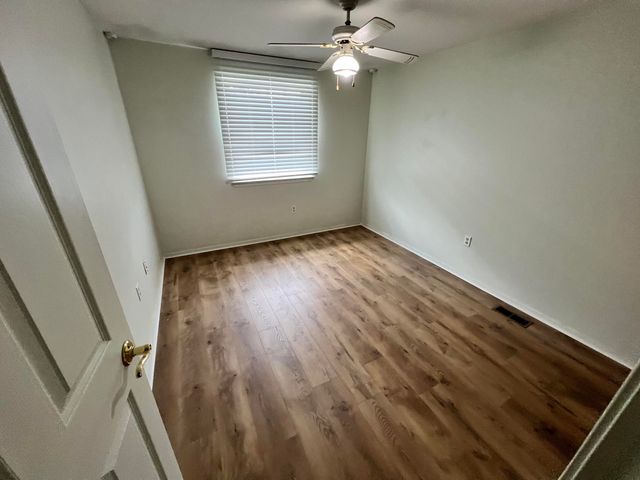 43419 Arbor Way W 189, Canton, MI 48188