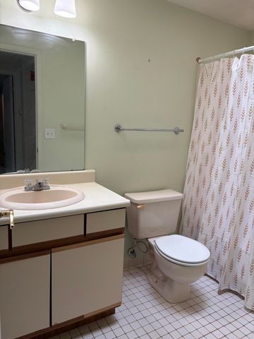 43419 Arbor Way W 189, Canton, MI 48188