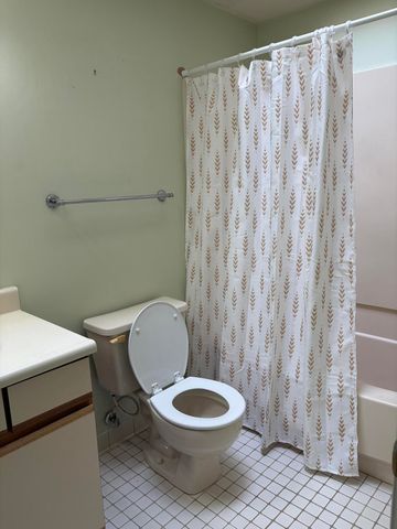 43419 Arbor Way W 189, Canton, MI 48188