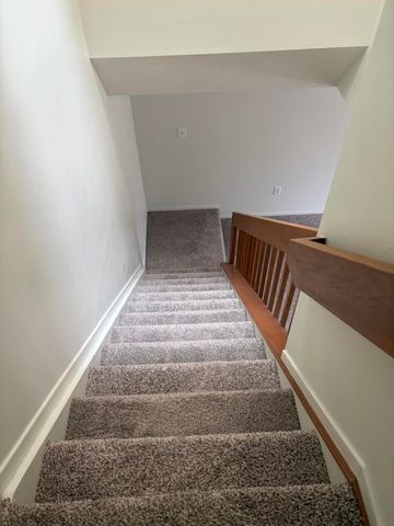 43419 Arbor Way W 189, Canton, MI 48188