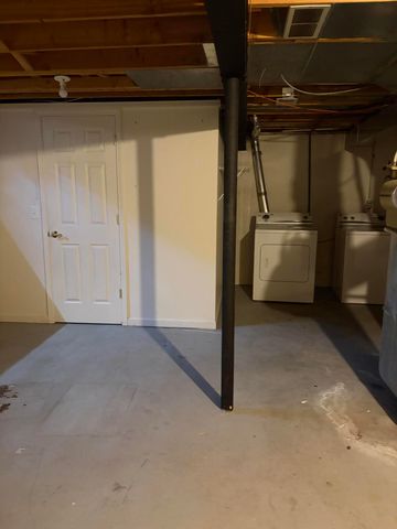 43419 Arbor Way W 189, Canton, MI 48188