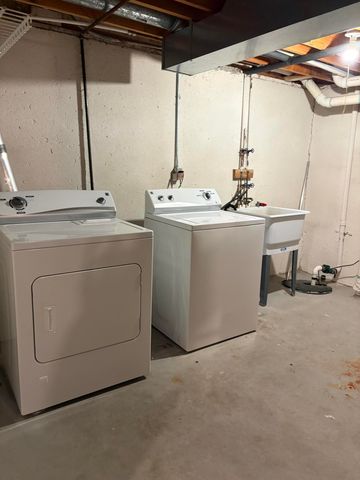 43419 Arbor Way W 189, Canton, MI 48188