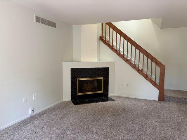 43419 Arbor Way W 189, Canton, MI 48188