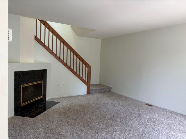 43419 Arbor Way W 189, Canton, MI 48188