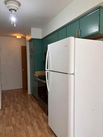 43419 Arbor Way W 189, Canton, MI 48188