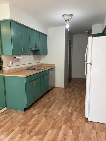 43419 Arbor Way W 189, Canton, MI 48188