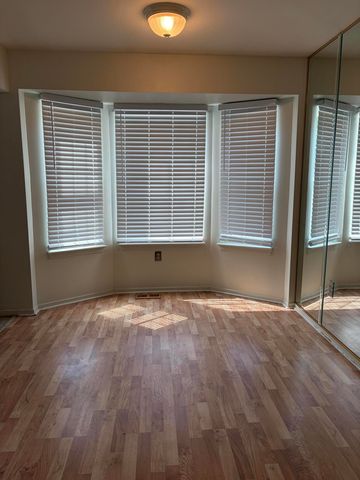43419 Arbor Way W 189, Canton, MI 48188