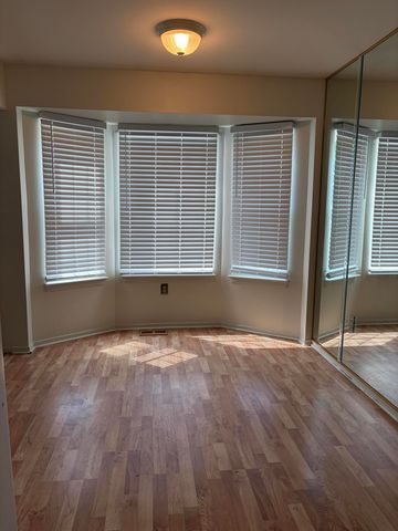 43419 Arbor Way W 189, Canton, MI 48188