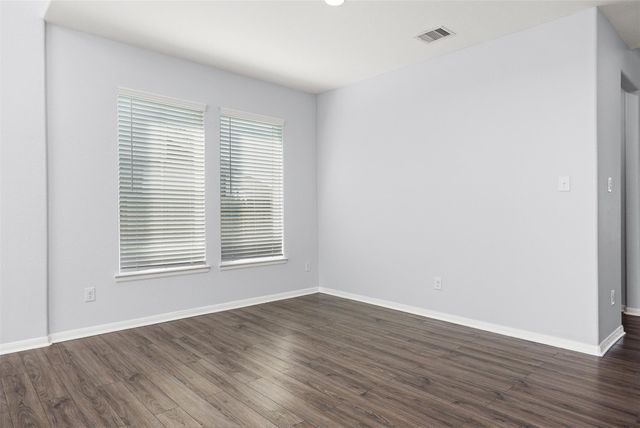 2714 Arbor Edge Crossing, Texas City, TX 77568