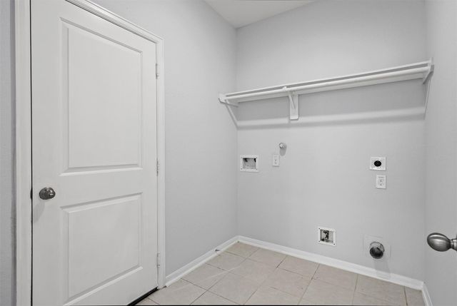 2714 Arbor Edge Crossing, Texas City, TX 77568