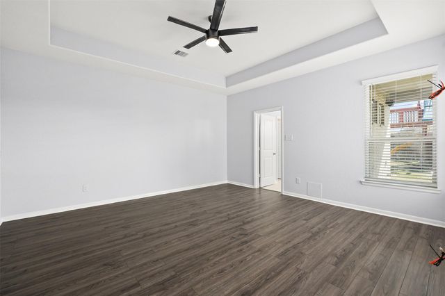 2714 Arbor Edge Crossing, Texas City, TX 77568