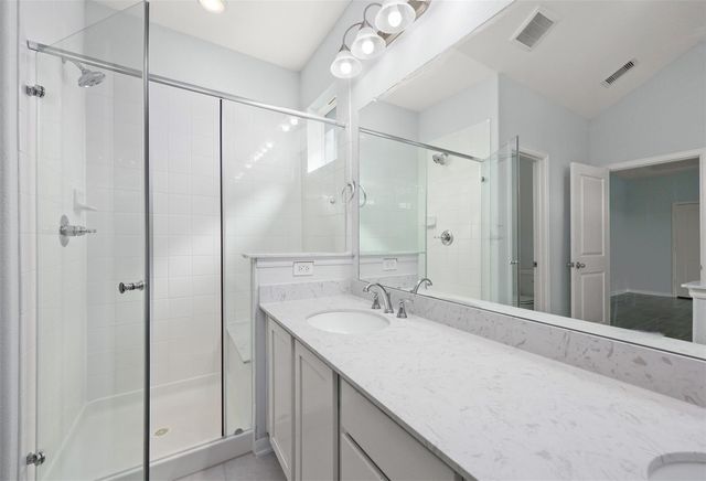 2714 Arbor Edge Crossing, Texas City, TX 77568