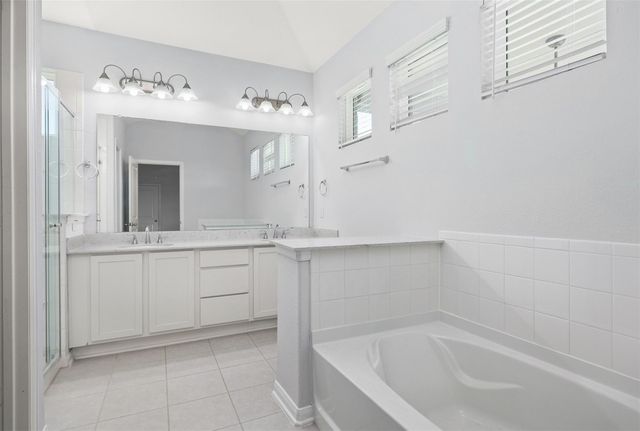 2714 Arbor Edge Crossing, Texas City, TX 77568