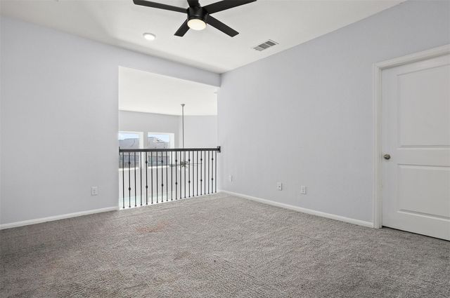 2714 Arbor Edge Crossing, Texas City, TX 77568