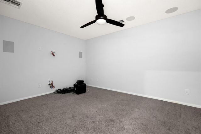 2714 Arbor Edge Crossing, Texas City, TX 77568