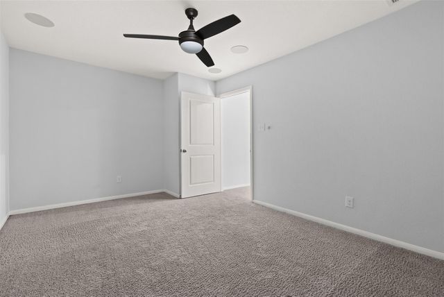 2714 Arbor Edge Crossing, Texas City, TX 77568