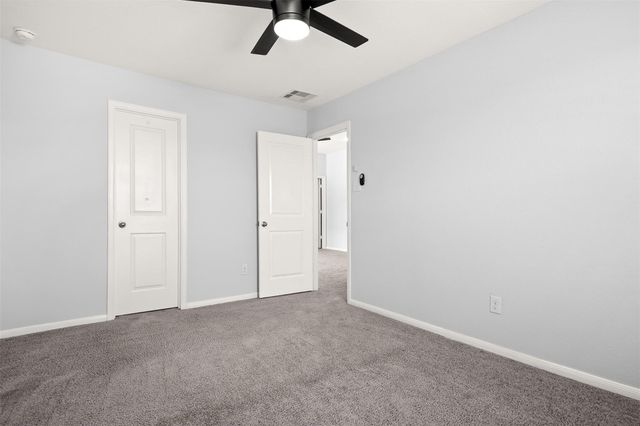 2714 Arbor Edge Crossing, Texas City, TX 77568