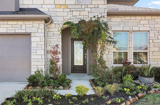 2714 Arbor Edge Crossing, Texas City, TX 77568