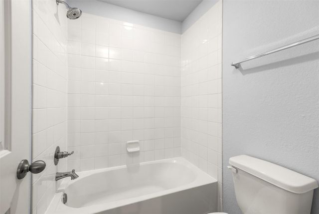 2714 Arbor Edge Crossing, Texas City, TX 77568