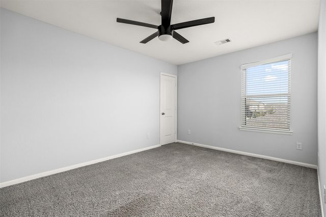 2714 Arbor Edge Crossing, Texas City, TX 77568